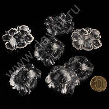 /tmp/v8_Lr0IIr_2c25.К119-381