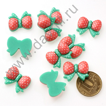 /tmp/v8_Lr0IIr_284d.К147-15Ф бирюзовый с кораллом