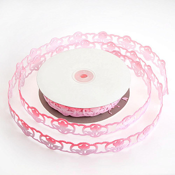 /tmp/v8_Lr0IIr_513b.2096-4-5 розово-сиреневая