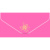 BK-012-700x700