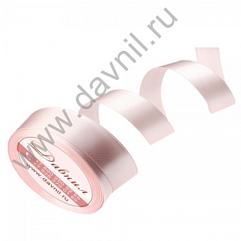К57-3-041