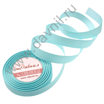 /tmp/v8_Lr0IIr_3b0c.К47-29-182