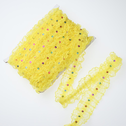 /tmp/v8_Lr0IIr_6ada.К112-4