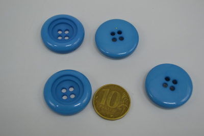 /tmp/v8_Lr0IIr_b8b4.DSC_0018 /tmp/v8_Lr0IIr_b8b4.DSC_0018