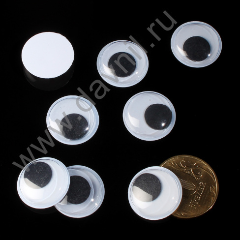 /tmp/v8_Lr0IIr_2967.К126-8Ф