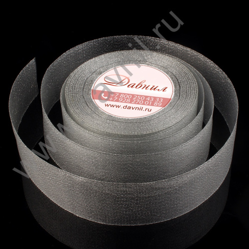 v8_Lr0IIr_3921.К57-62А