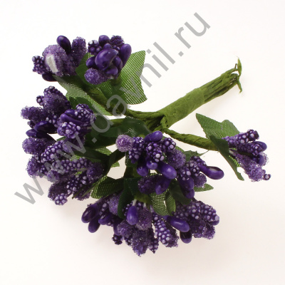 /tmp/v8_Lr0IIr_3c8f.К133-6-5