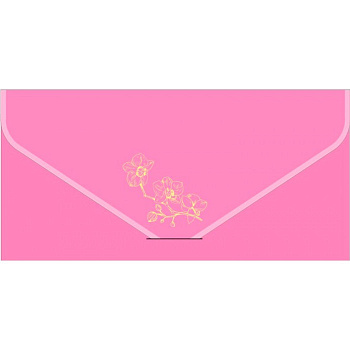 BK-006-700x700