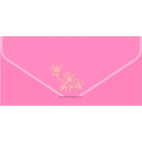 BK-006-700x700