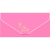 BK-006-700x700 BK-006-700x700