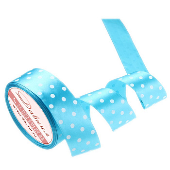 /tmp/v8_Lr0IIr_51de.К12-36-020