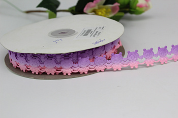 /tmp/v8_Lr0IIr_76ac.IMG_3153