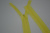 /tmp/v8_Lr0IIr_6274.DSC_0017