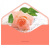 BK-014_2-700x700