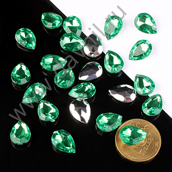 /tmp/v8_Lr0IIr_ce31.FM199-9