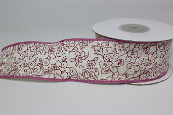 /tmp/v8_Lr0IIr_6ce4.IMG_2593