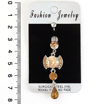 /tmp/v8_Lr0IIr_9e31.М-4007-13