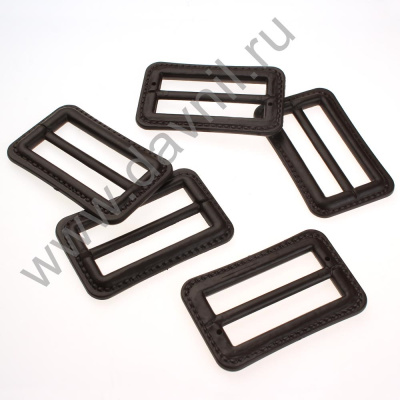 /tmp/v8_Lr0IIr_dd41.М1-300