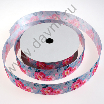 /tmp/v8_Lr0IIr_3659.К57-247 серая