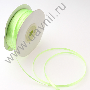 /tmp/v8_Lr0IIr_2206.К47-39-051