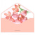 BK-005_2-700x700