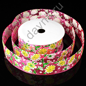 /tmp/v8_Lr0IIr_152e.К57-250 ромашка розовая