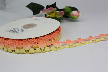 /tmp/v8_Lr0IIr_77a4.IMG_3121