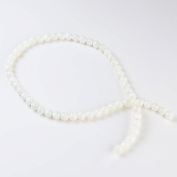 /tmp/v8_Lr0IIr_71f7.А47-15-1