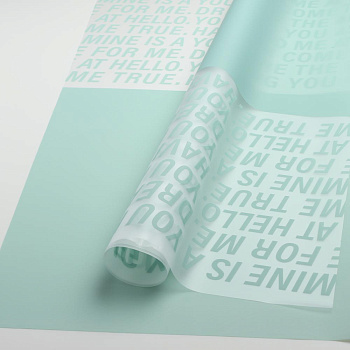 /tmp/v8_Lr0IIr_cd4f.А27-72-6