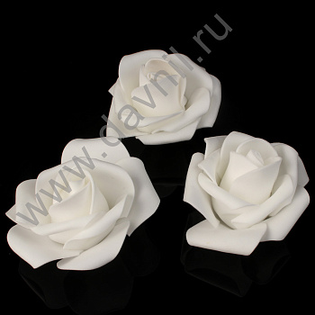 /tmp/v8_Lr0IIr_26f0.А6-3Ф белая