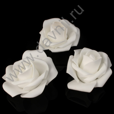 /tmp/v8_Lr0IIr_26f0.А6-3Ф белая