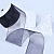 2"(50mm)Organza  Ribbon 0122