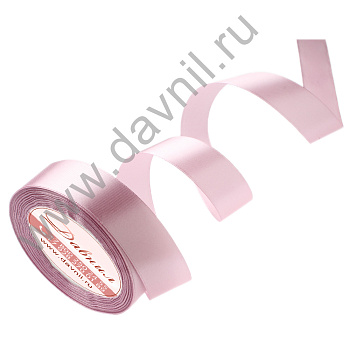 /tmp/v8_Lr0IIr_47b4.К57-3-175