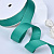 1"(25mm)Grosgrain ribbon 583