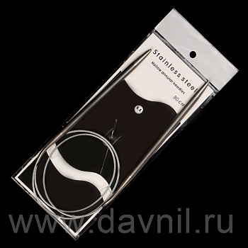 /tmp/v8_Lr0IIr_298b.К116-19