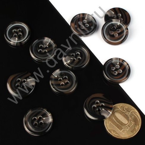 v8_Lr0IIr_2e07.К106-58Ф