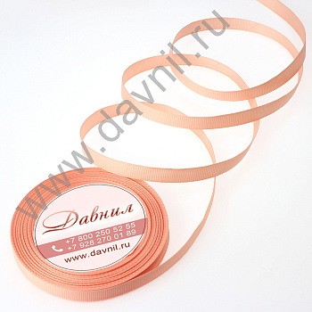 /tmp/v8_Lr0IIr_14ec.К57-16-214