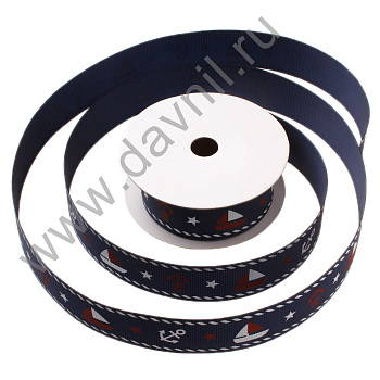 /tmp/v8_Lr0IIr_3baa.К57-255 синяя