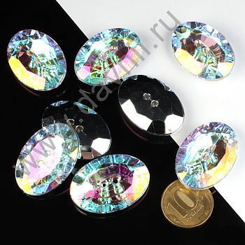 /tmp/v8_Lr0IIr_3313.М000776-АВ