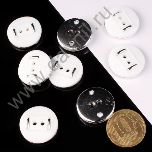 /tmp/v8_Lr0IIr_2d15.К106-131Ф белая с серебром