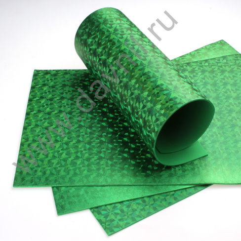 /tmp/v8_Lr0IIr_37d7.К82-16-6307