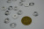 /tmp/v8_Lr0IIr_aef6.DSC_0013