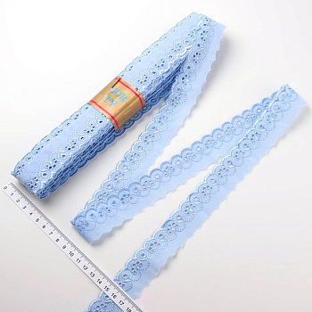 /tmp/v8_Lr0IIr_ce39.К48-75-3 (2)