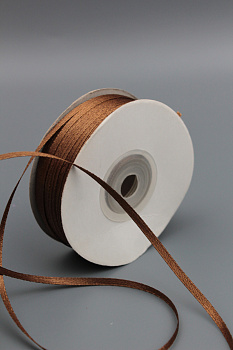 /tmp/v8_Lr0IIr_e721.2efbd784-6eb6-41b1-a809-9a2270af182e