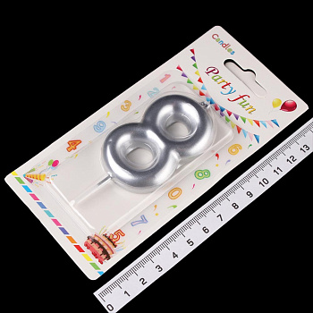 /tmp/v8_Lr0IIr_cc55.К151-19-8