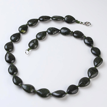 /tmp/v8_Lr0IIr_4893.002291