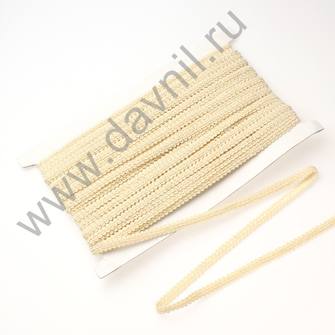 /tmp/v8_Lr0IIr_2272.К49-20 айвори