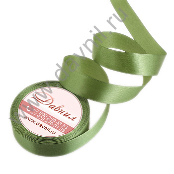 /tmp/v8_Lr0IIr_4ba2.К57-3-112