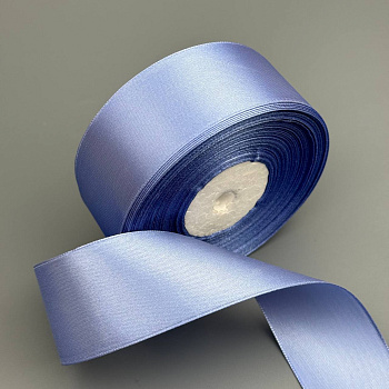 /tmp/v8_Lr0IIr_9191.63234be6-da27-4098-af6c-c19cccdb2663