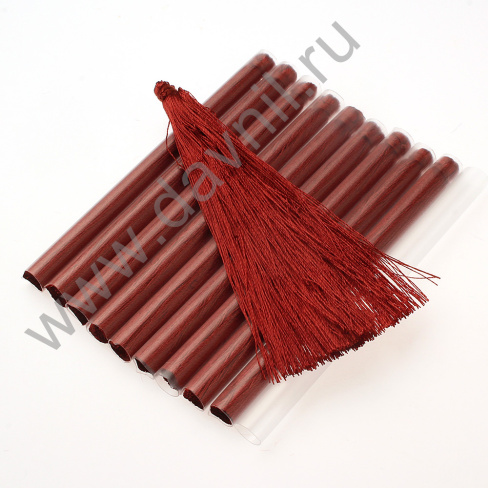 /tmp/v8_Lr0IIr_33ce.А51-1-7Ф